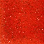 Colorobbia Glitter Glazuren HSS113 Venetian Red