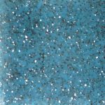 Colorobbia Glitter Glazuren HSS115 Moonglow