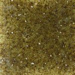 Colorobbia Glitter Glazuren HSS118 Lunar Eclipse