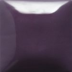 Mayco Stroke & Coat SC71 Purple-licious