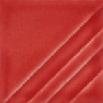 Mayco Foundations FN233 Ruby Red