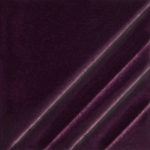 Mayco Foundations FN234 Royal Purple