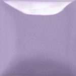 Mayco Stroke & Coat SC103 Lavendear