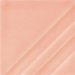 Mayco Foundations FN209 Floral Pink