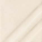 Mayco Foundations FN221 Milk Glass White