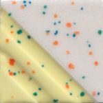 Mayco Speckta-Clear SG702 Celebration