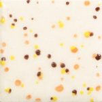 Mayco Speckta-Clear SG703 Autumn